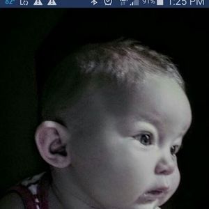 Meet your Posher, Carmen